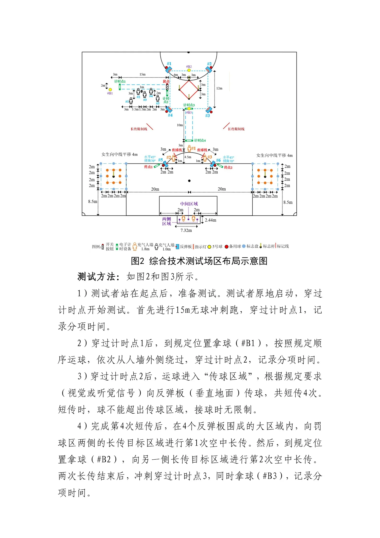 通知图片5