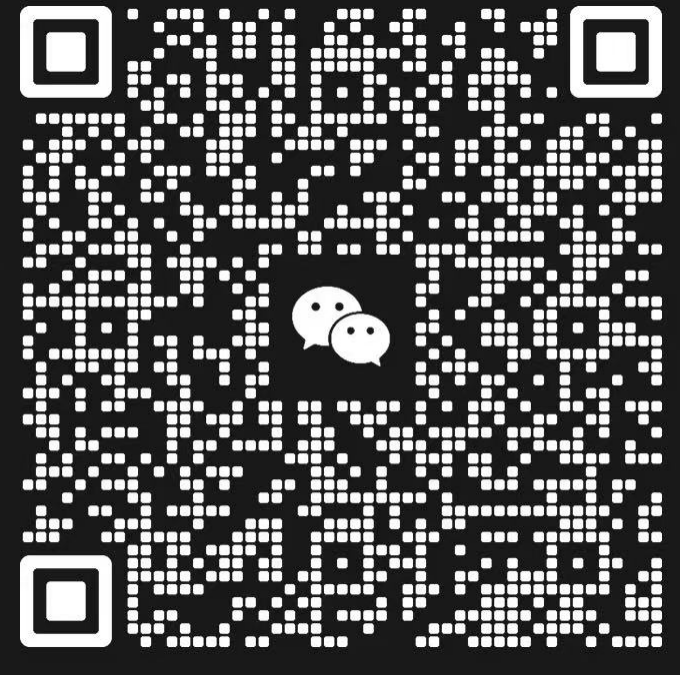 通知图片20