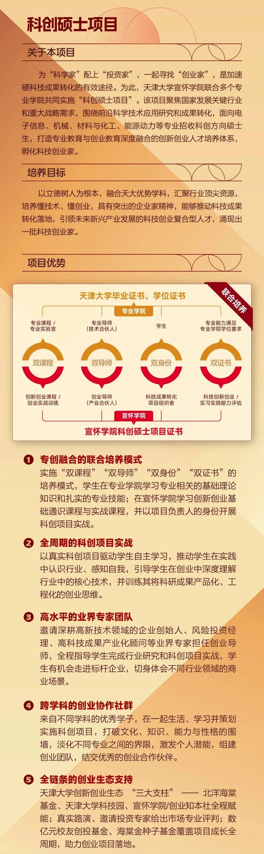 通知图片6