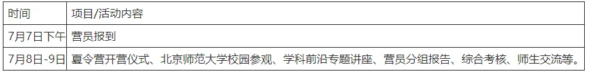 通知图片1