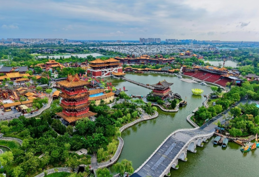 通知图片26