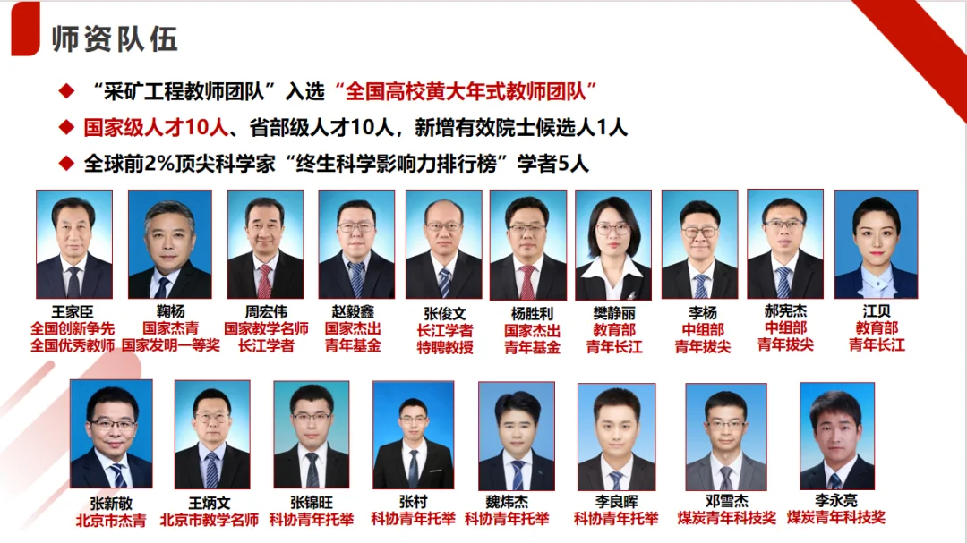 通知图片3