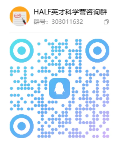 通知图片1