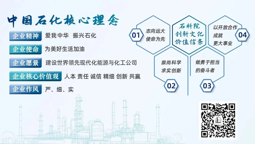 通知图片8
