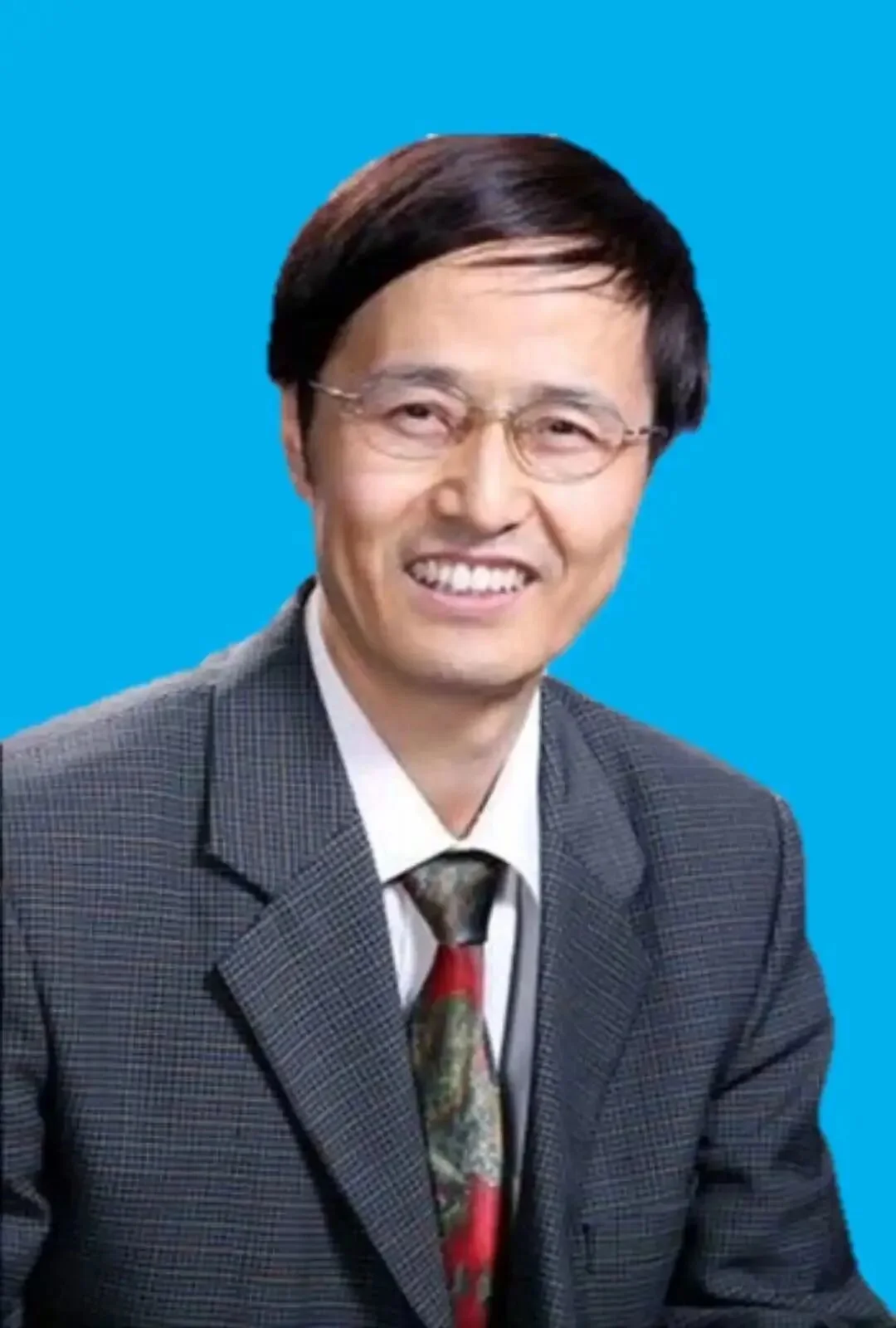 通知图片19