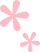通知图片2