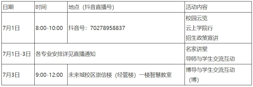通知图片1
