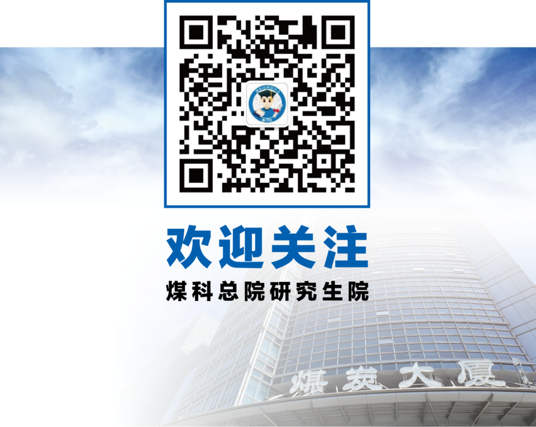 通知图片5