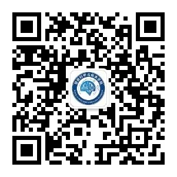 通知图片15