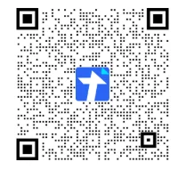 通知图片6