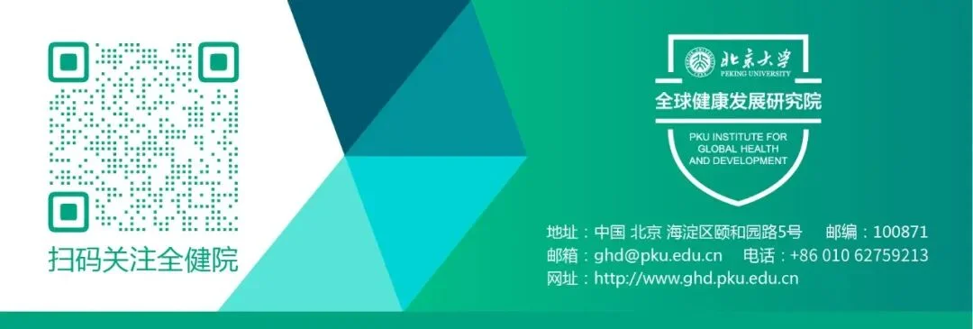 通知图片4