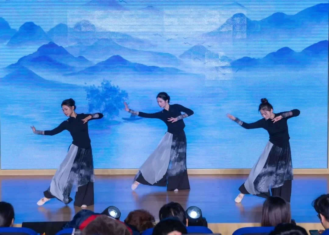 通知图片16