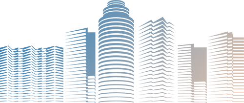 通知图片4