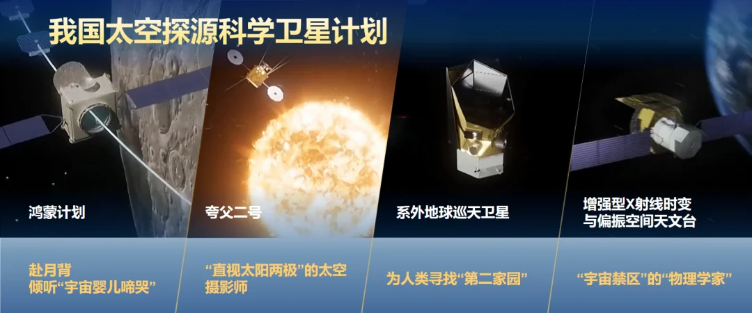 通知图片8