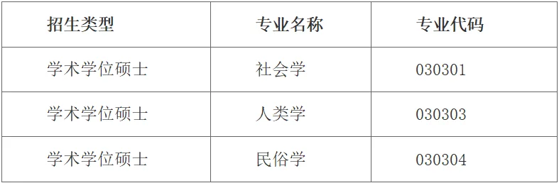 通知图片8