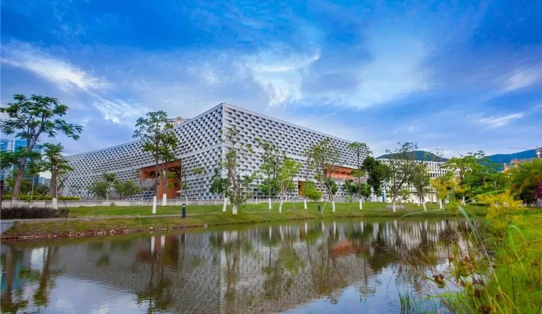 通知图片5