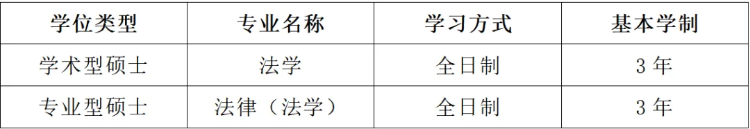 通知图片16