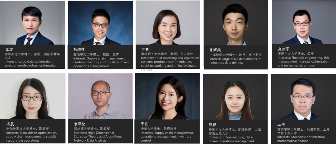 通知图片7