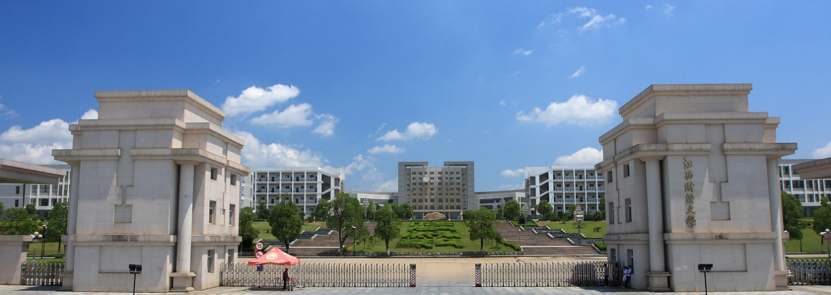 通知图片2