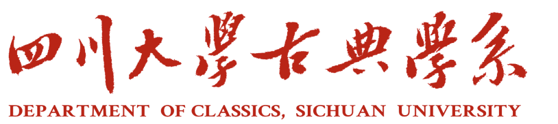 通知图片12