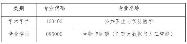 通知图片1