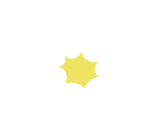 通知图片7