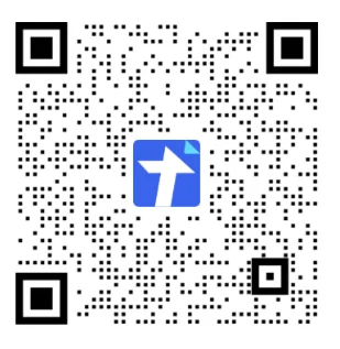 通知图片2