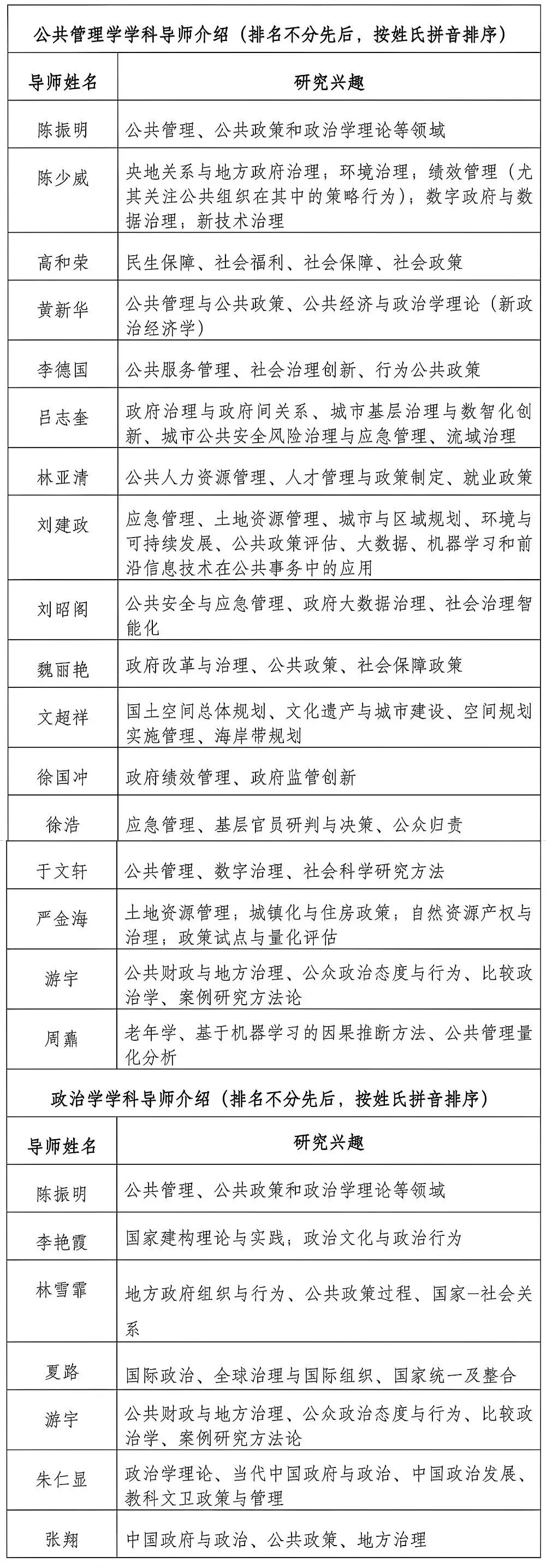 通知图片3