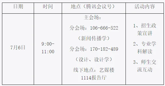 通知图片1