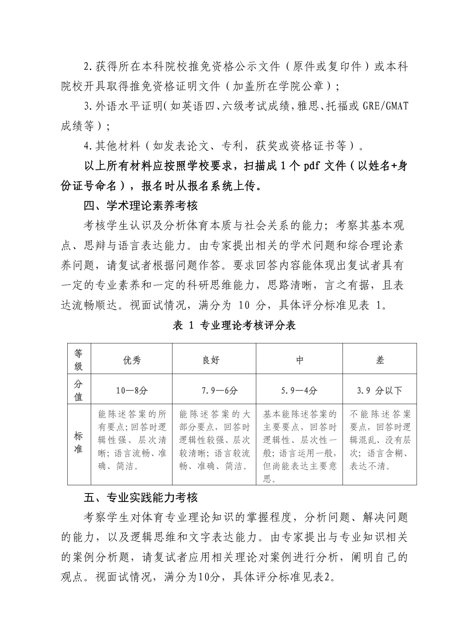 通知图片2