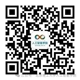 通知图片2