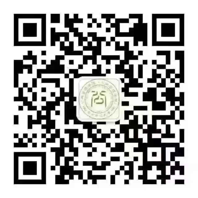 通知图片9