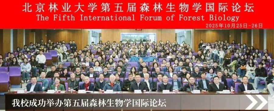 通知图片4