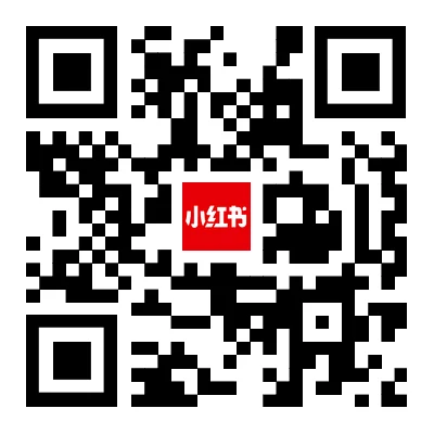 通知图片25