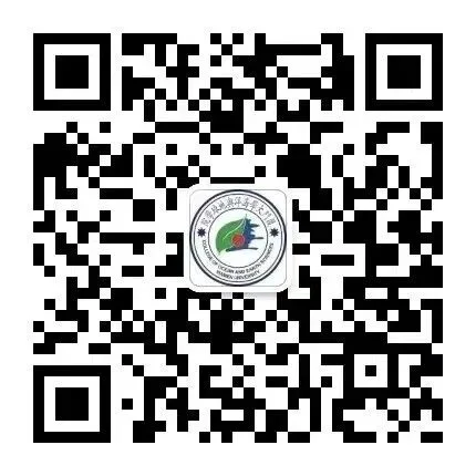 通知图片23