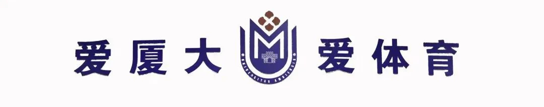 通知图片1