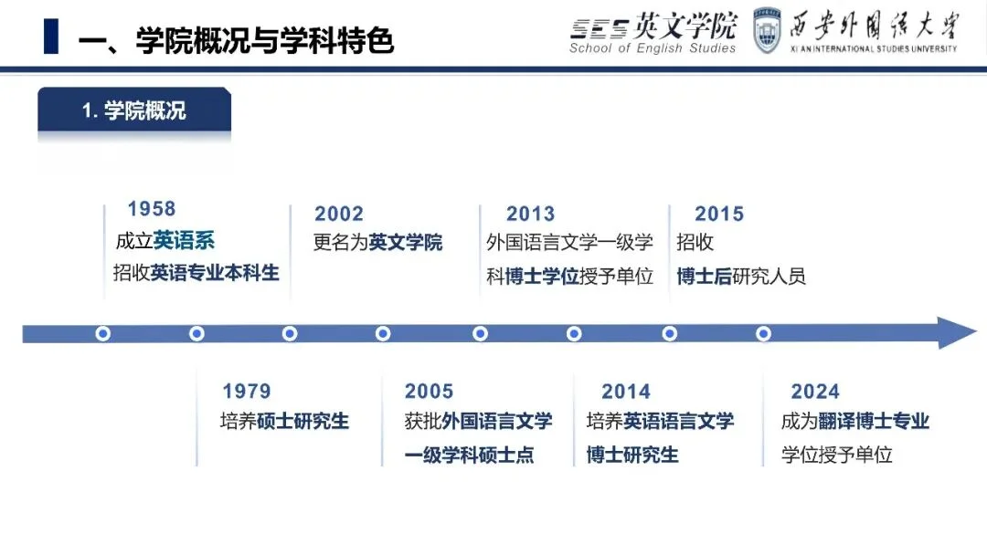 通知图片30
