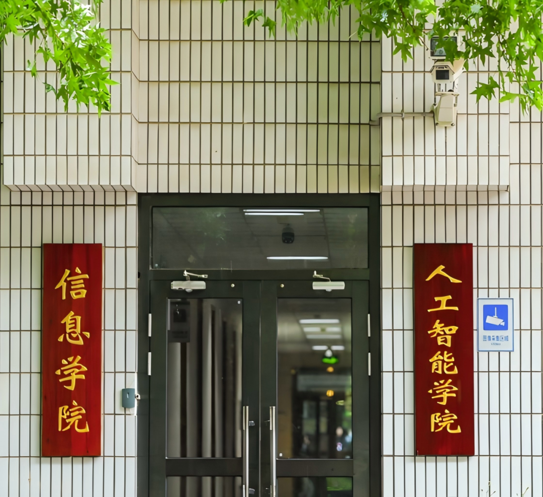 通知图片1