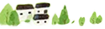 通知图片4