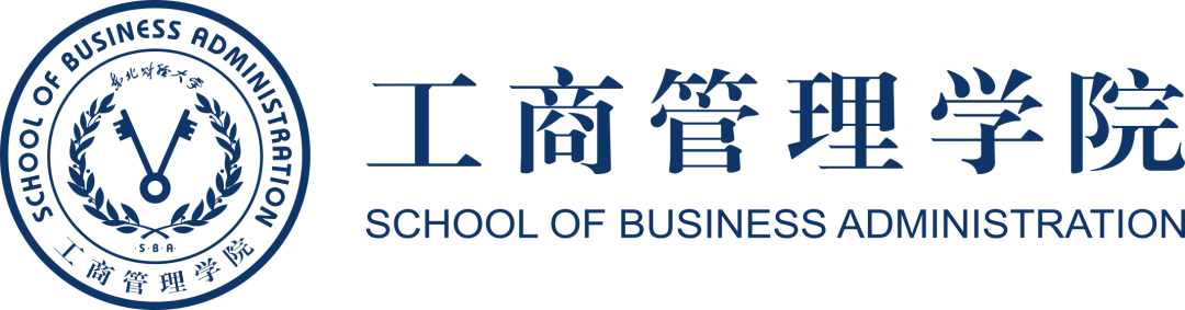 通知图片1