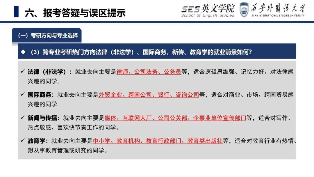 通知图片63