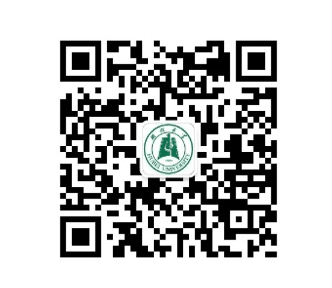 通知图片1