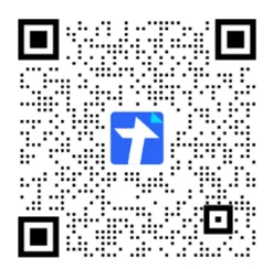 通知图片2