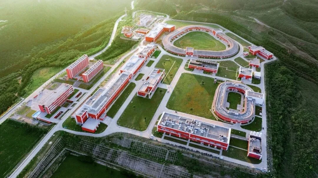 通知图片3