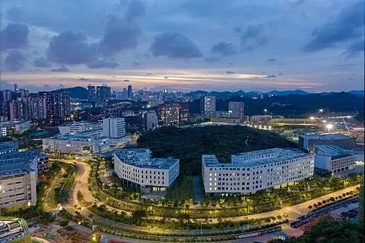 通知图片9