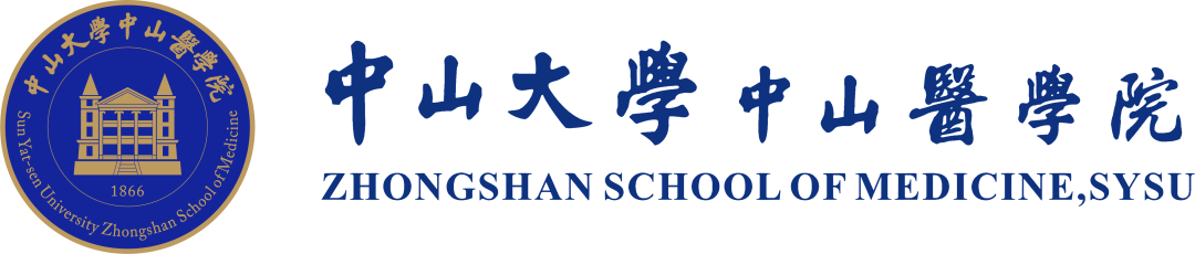 通知图片1