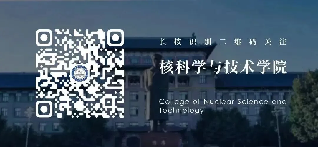 通知图片4