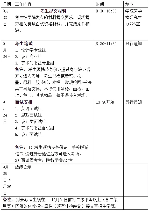通知图片3