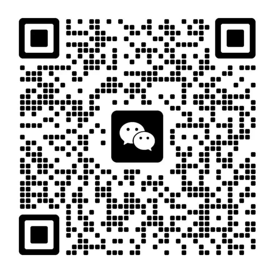 a9d82dce28dbee73ab0c0c1ac163bac3.jpg