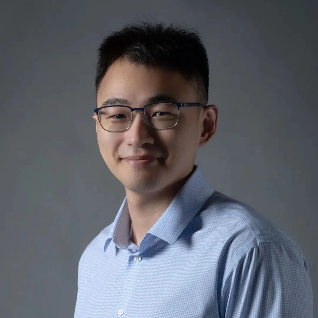 通知图片4